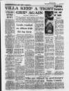 Birmingham Weekly Mercury Sunday 12 January 1969 Page 45