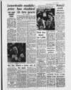 Birmingham Weekly Mercury Sunday 19 January 1969 Page 5