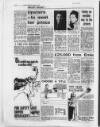 Birmingham Weekly Mercury Sunday 19 January 1969 Page 6