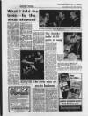 Birmingham Weekly Mercury Sunday 19 January 1969 Page 11