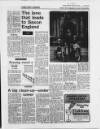 Birmingham Weekly Mercury Sunday 19 January 1969 Page 13