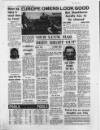 Birmingham Weekly Mercury Sunday 19 January 1969 Page 39