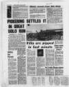 Birmingham Weekly Mercury Sunday 19 January 1969 Page 43