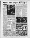 Birmingham Weekly Mercury Sunday 26 January 1969 Page 3