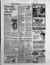 Birmingham Weekly Mercury Sunday 02 February 1969 Page 7