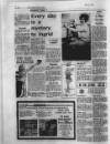 Birmingham Weekly Mercury Sunday 02 February 1969 Page 8