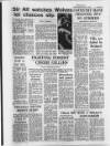 Birmingham Weekly Mercury Sunday 02 February 1969 Page 40