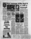 Birmingham Weekly Mercury Sunday 02 February 1969 Page 43