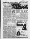 Birmingham Weekly Mercury Sunday 23 February 1969 Page 3