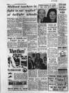 Birmingham Weekly Mercury Sunday 23 February 1969 Page 6