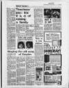 Birmingham Weekly Mercury Sunday 23 February 1969 Page 9