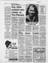 Birmingham Weekly Mercury Sunday 09 March 1969 Page 18