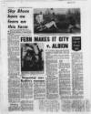 Birmingham Weekly Mercury Sunday 09 March 1969 Page 47