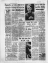 Birmingham Weekly Mercury Sunday 23 March 1969 Page 6