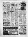 Birmingham Weekly Mercury Sunday 23 March 1969 Page 12
