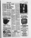 Birmingham Weekly Mercury Sunday 23 March 1969 Page 17