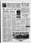 Birmingham Weekly Mercury Sunday 23 March 1969 Page 40