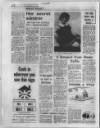 Birmingham Weekly Mercury Sunday 01 June 1969 Page 6