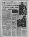 Birmingham Weekly Mercury Sunday 01 June 1969 Page 10