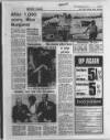 Birmingham Weekly Mercury Sunday 01 June 1969 Page 11