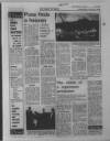 Birmingham Weekly Mercury Sunday 01 June 1969 Page 13