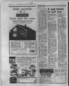 Birmingham Weekly Mercury Sunday 01 June 1969 Page 18