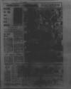 Birmingham Weekly Mercury Sunday 01 June 1969 Page 24