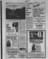 Birmingham Weekly Mercury Sunday 01 June 1969 Page 27