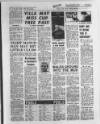 Birmingham Weekly Mercury Sunday 01 June 1969 Page 39
