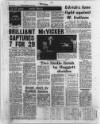 Birmingham Weekly Mercury Sunday 01 June 1969 Page 44