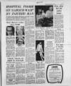 Birmingham Weekly Mercury Sunday 08 June 1969 Page 5