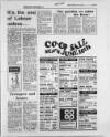 Birmingham Weekly Mercury Sunday 08 June 1969 Page 7