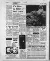 Birmingham Weekly Mercury Sunday 08 June 1969 Page 18