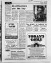 Birmingham Weekly Mercury Sunday 08 June 1969 Page 21