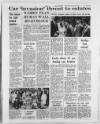 Birmingham Weekly Mercury Sunday 22 June 1969 Page 3