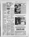 Birmingham Weekly Mercury Sunday 22 June 1969 Page 7