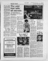 Birmingham Weekly Mercury Sunday 22 June 1969 Page 11