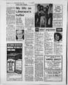 Birmingham Weekly Mercury Sunday 22 June 1969 Page 12