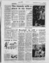 Birmingham Weekly Mercury Sunday 22 June 1969 Page 17