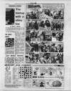 Birmingham Weekly Mercury Sunday 22 June 1969 Page 20