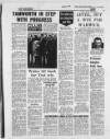 Birmingham Weekly Mercury Sunday 22 June 1969 Page 31