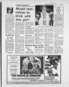 Birmingham Weekly Mercury Sunday 02 November 1969 Page 7