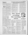 Birmingham Weekly Mercury Sunday 02 November 1969 Page 10