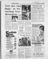 Birmingham Weekly Mercury Sunday 02 November 1969 Page 11