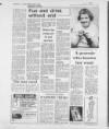 Birmingham Weekly Mercury Sunday 02 November 1969 Page 26