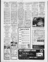 Birmingham Weekly Mercury Sunday 04 January 1970 Page 2