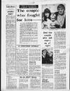 Birmingham Weekly Mercury Sunday 04 January 1970 Page 10