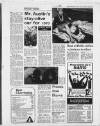 Birmingham Weekly Mercury Sunday 04 January 1970 Page 11