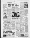 Birmingham Weekly Mercury Sunday 04 January 1970 Page 12