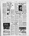 Birmingham Weekly Mercury Sunday 04 January 1970 Page 13